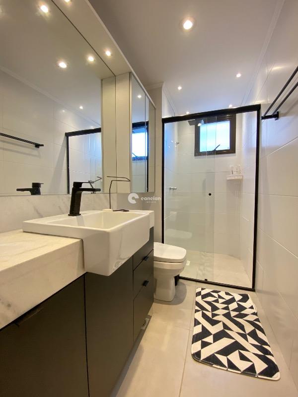 Cobertura à venda no Nossa Senhora do Rosário: 