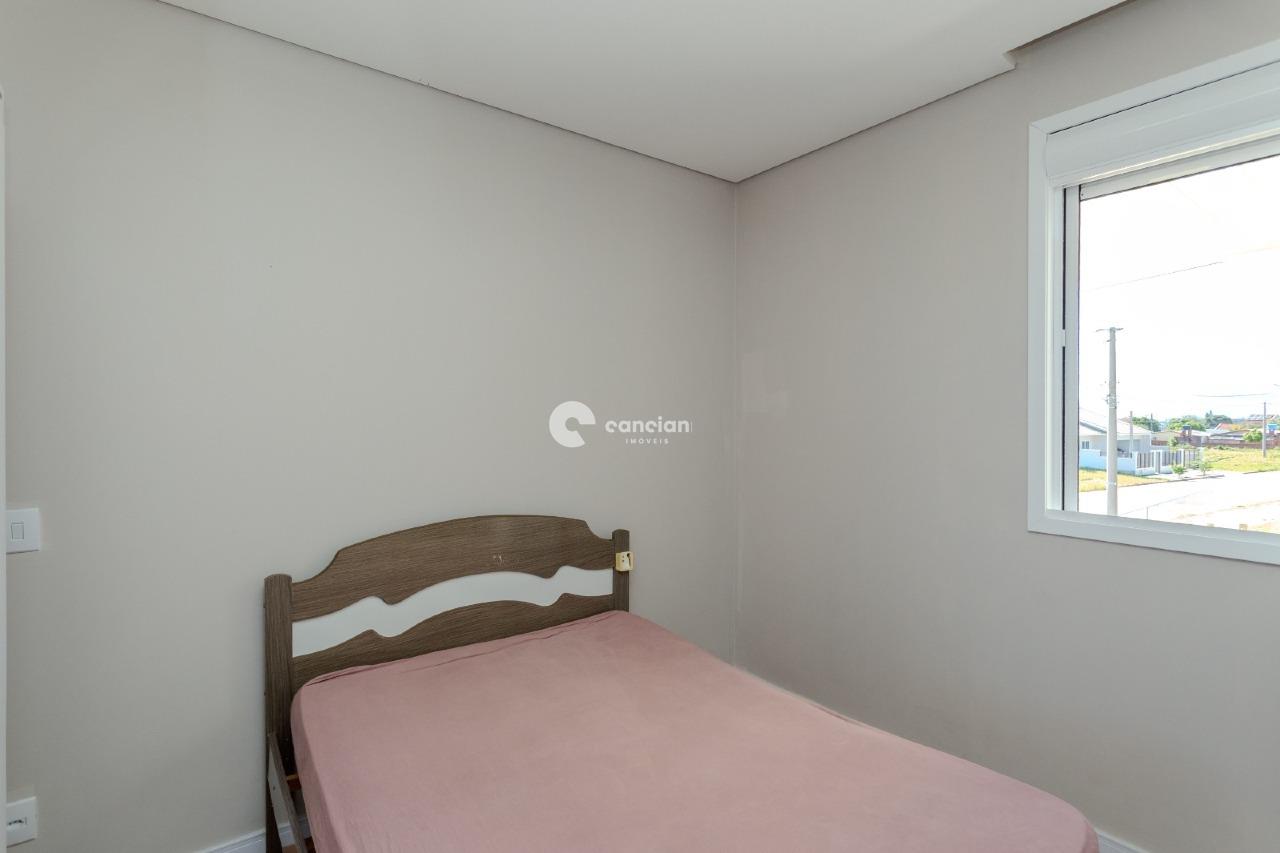 Casa à venda no Camobi: 