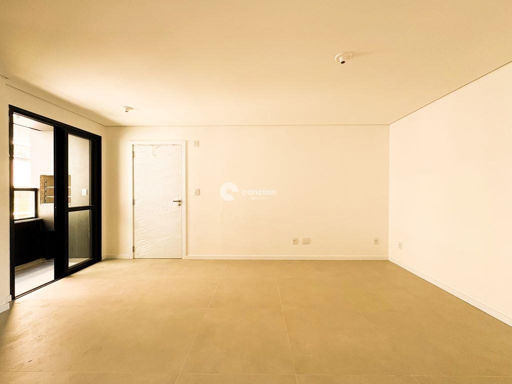 Apartamento à venda no Nossa Senhora de Fátima: