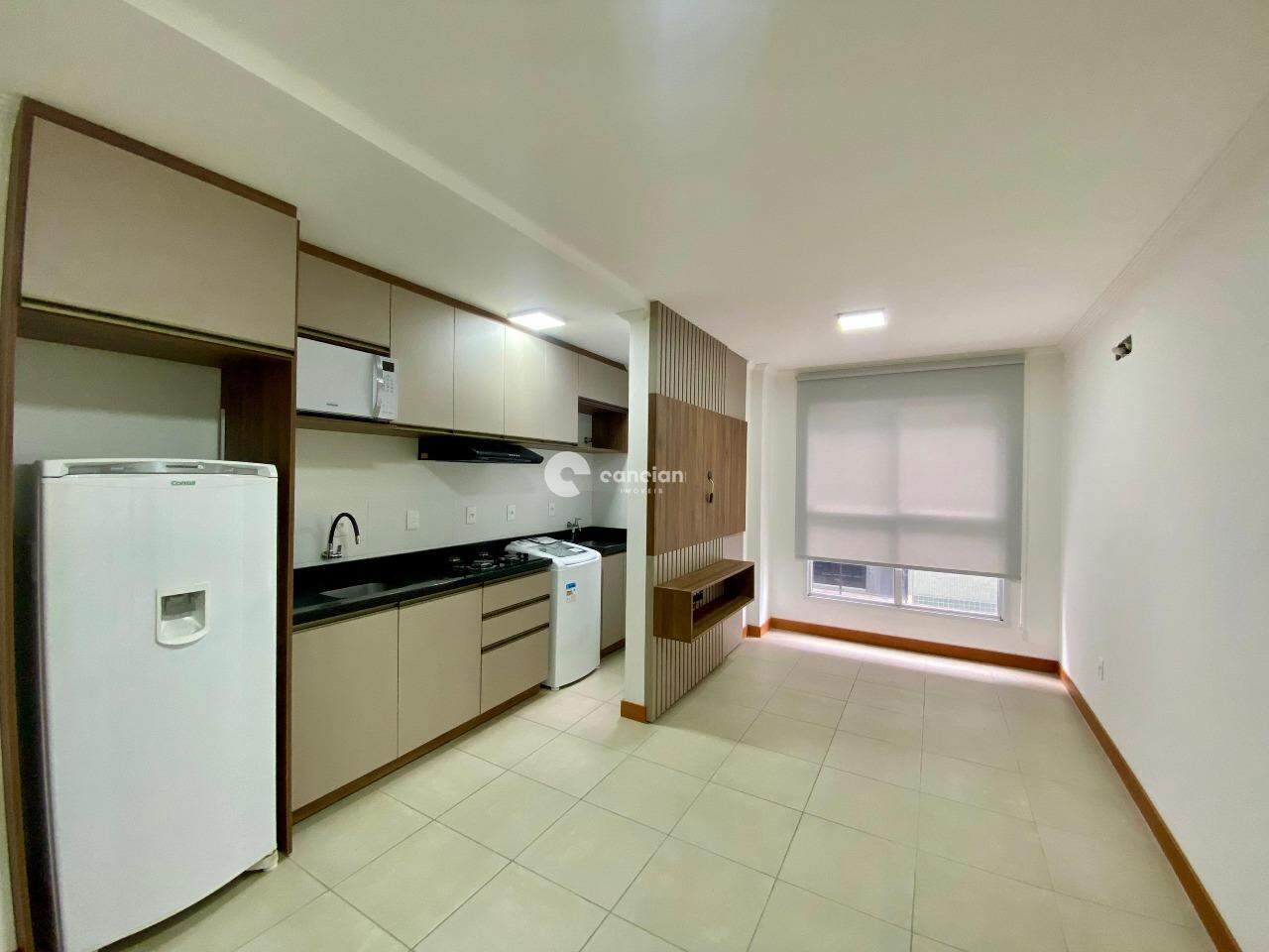 Apartamento para aluguel no Nossa Senhora de Fátima: