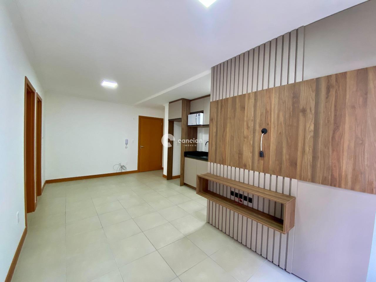 Apartamento para aluguel no Nossa Senhora de Fátima: