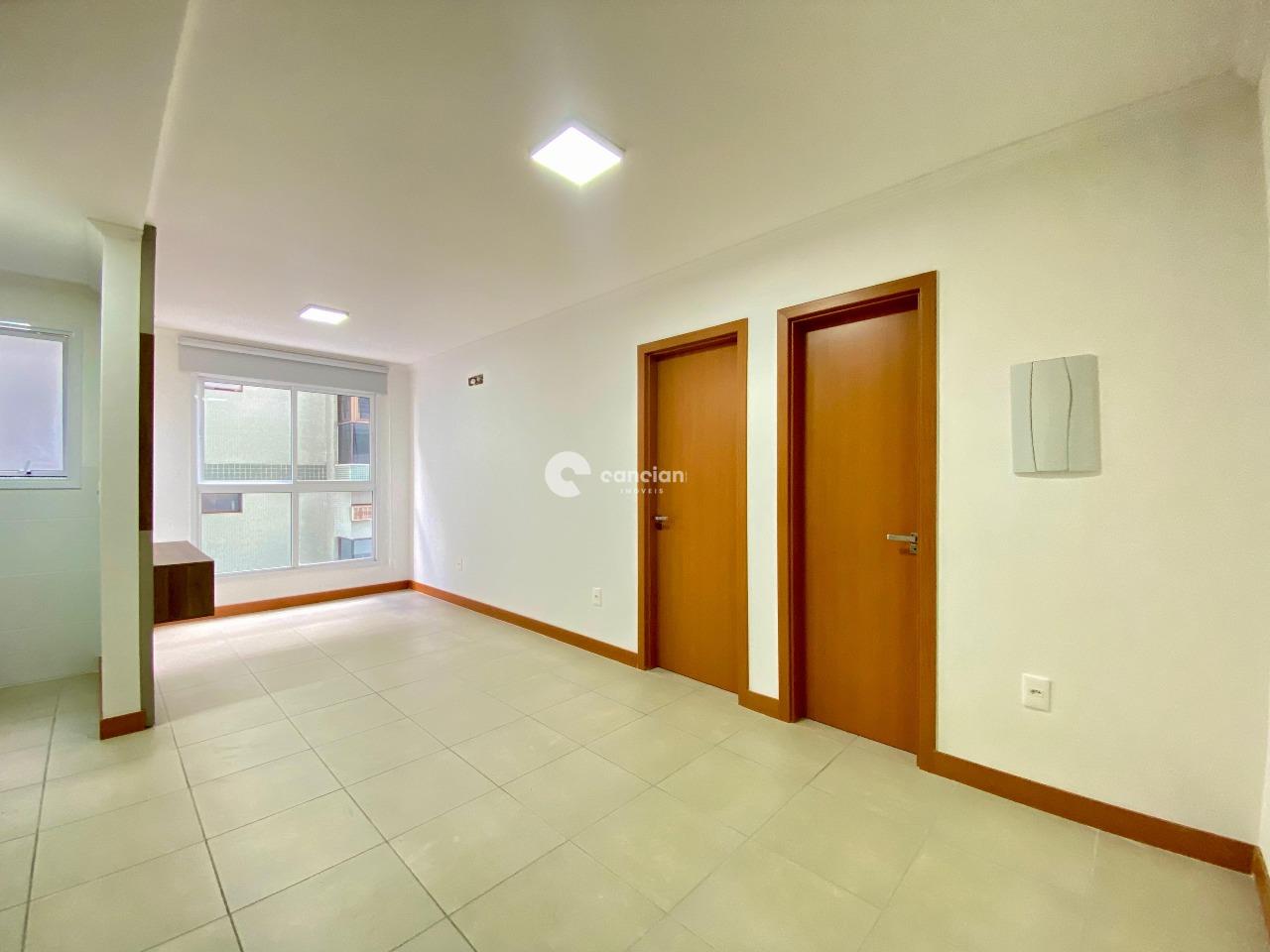 Apartamento para aluguel no Nossa Senhora de Fátima: