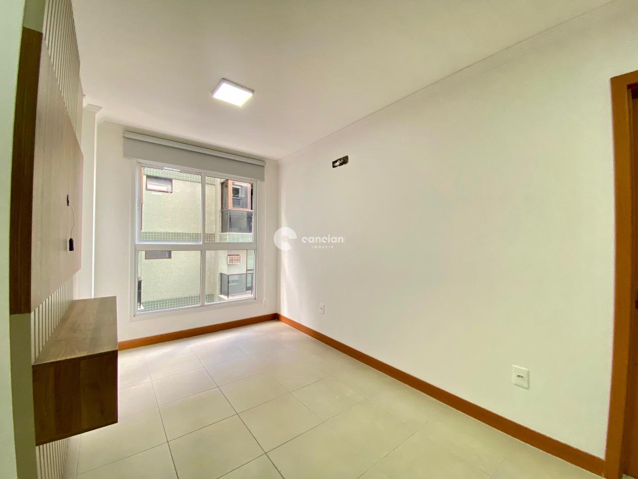 Apartamento para aluguel no Nossa Senhora de Fátima:
