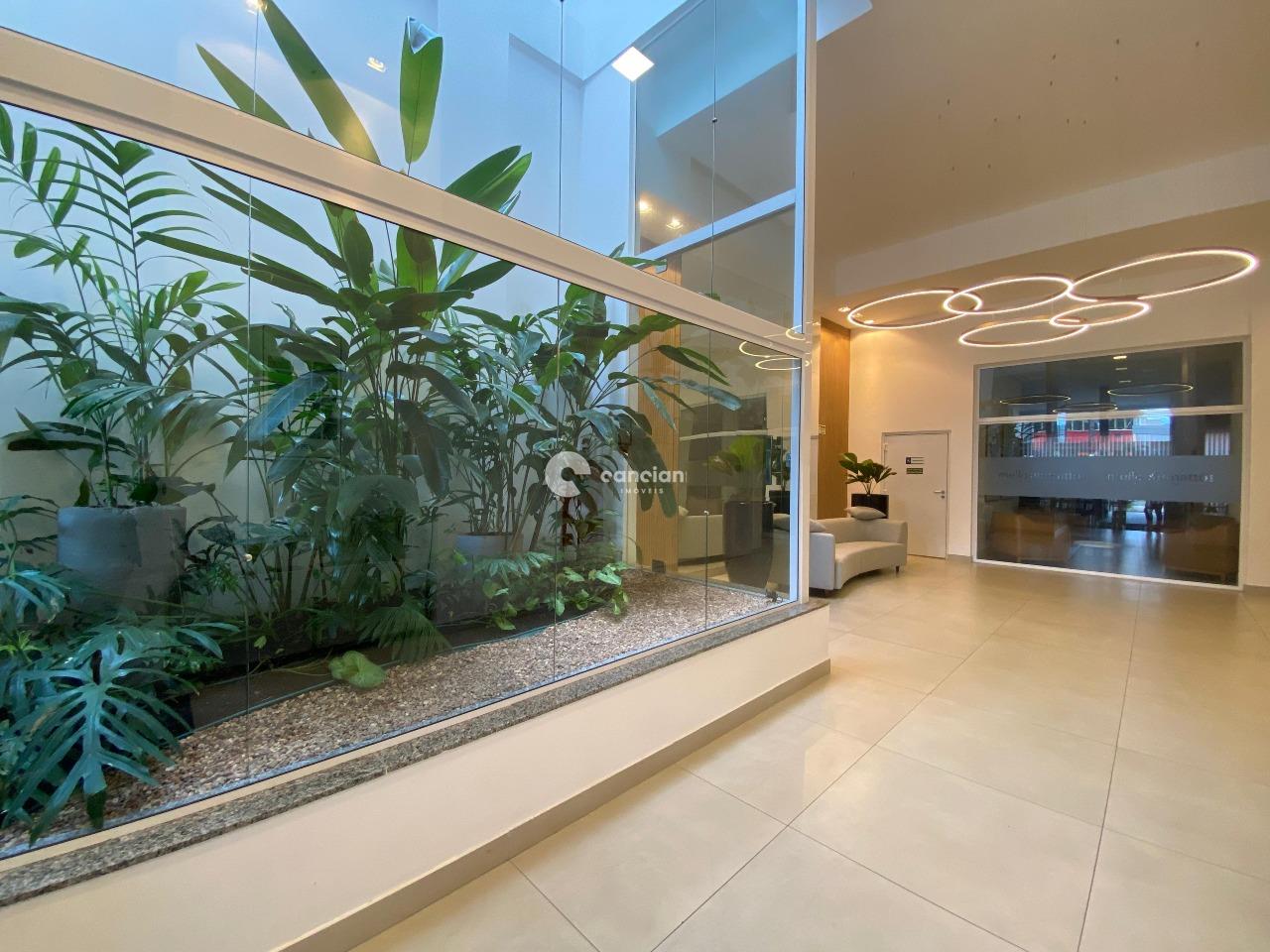 Apartamento para aluguel no Nossa Senhora de Fátima: