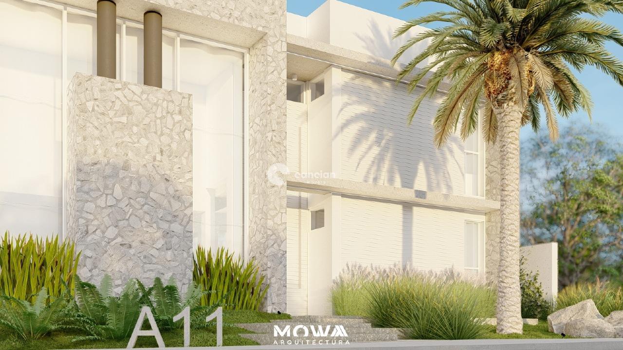 Casa de Condomínio à venda no Tomazetti: 