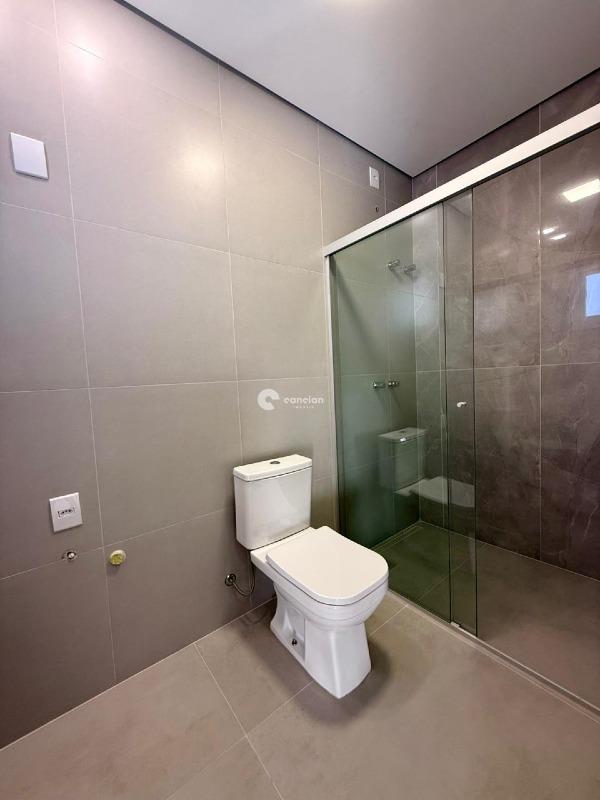 Casa de Condomínio à venda no Camobi: