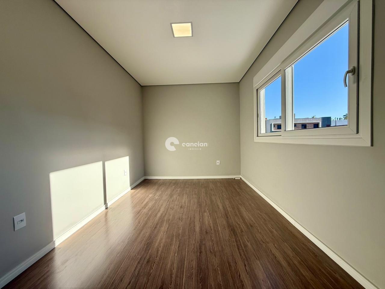 Casa de Condomínio à venda no Camobi: