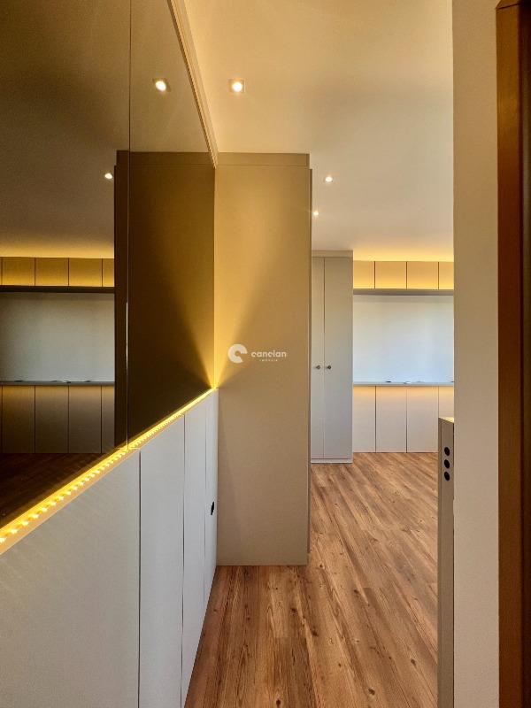 Apartamento à venda no Nossa Senhora de Lourdes: 