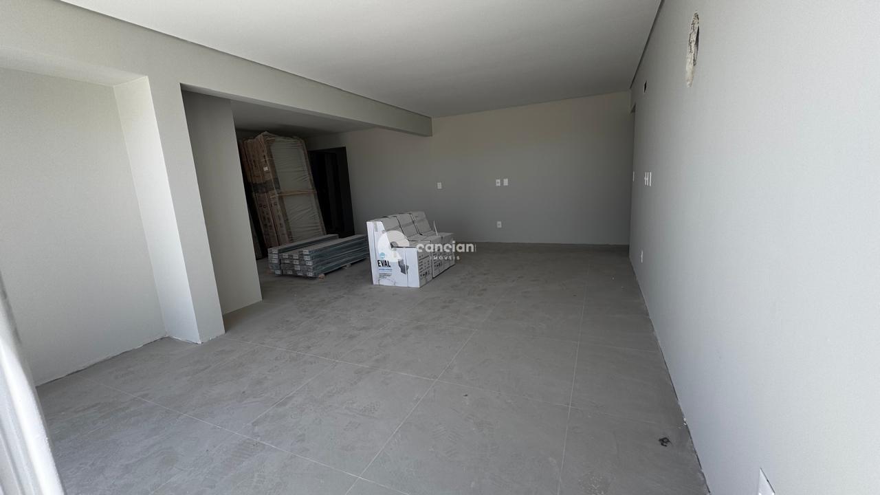 Apartamento à venda no Nossa Senhora das Dores: