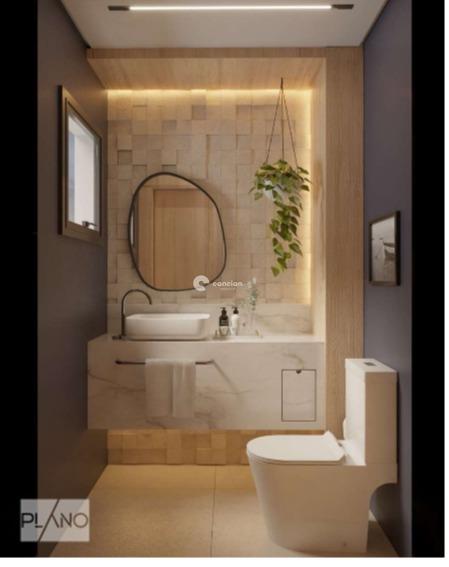 Apartamento à venda no Nossa Senhora das Dores: