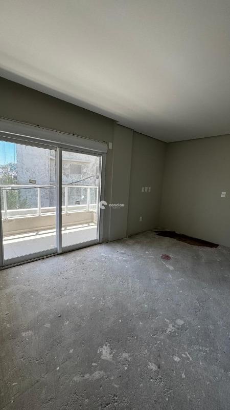 Apartamento à venda no Nossa Senhora das Dores: