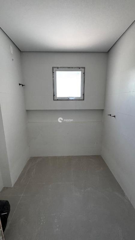 Apartamento à venda no Nossa Senhora das Dores: