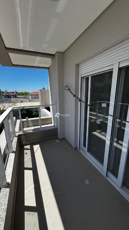 Apartamento à venda no Nossa Senhora das Dores: