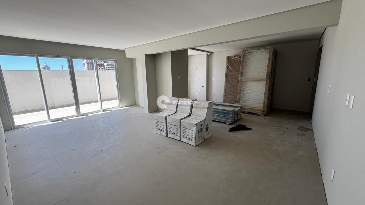 Apartamento à venda no Nossa Senhora das Dores: