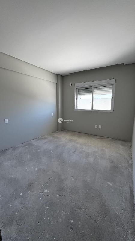 Apartamento à venda no Nossa Senhora das Dores: