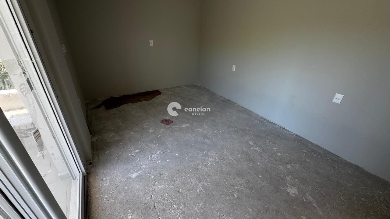 Apartamento à venda no Nossa Senhora das Dores: