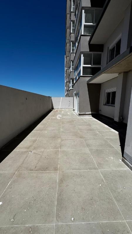 Apartamento à venda no Nossa Senhora das Dores: