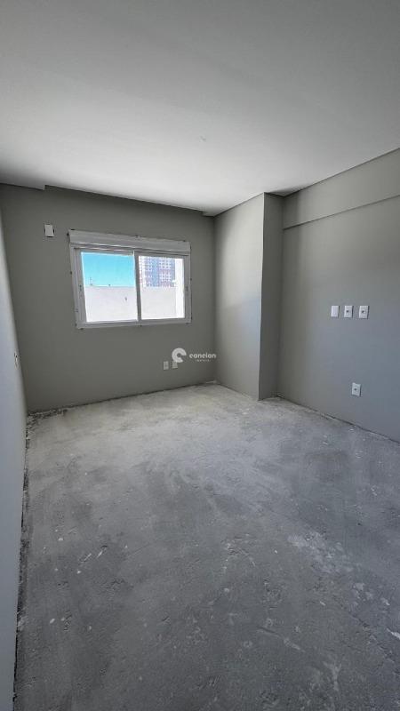 Apartamento à venda no Nossa Senhora das Dores: