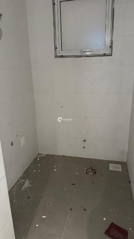 Apartamento à venda no Nossa Senhora das Dores:
