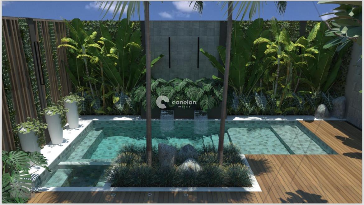 Apartamento à venda no Nossa Senhora das Dores: