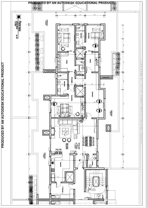 Apartamento à venda no Nossa Senhora das Dores: