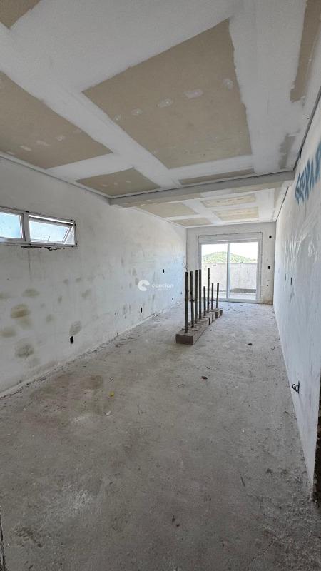 Apartamento à venda no Nossa Senhora das Dores: