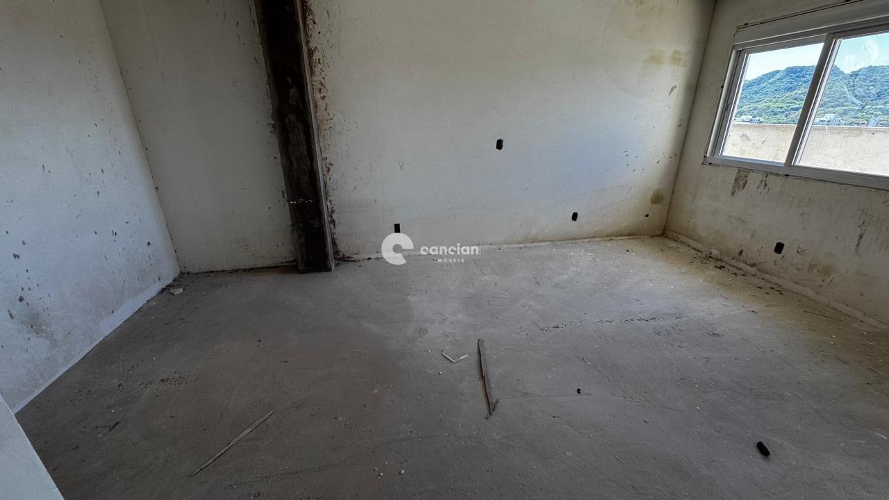 Apartamento à venda no Nossa Senhora das Dores: