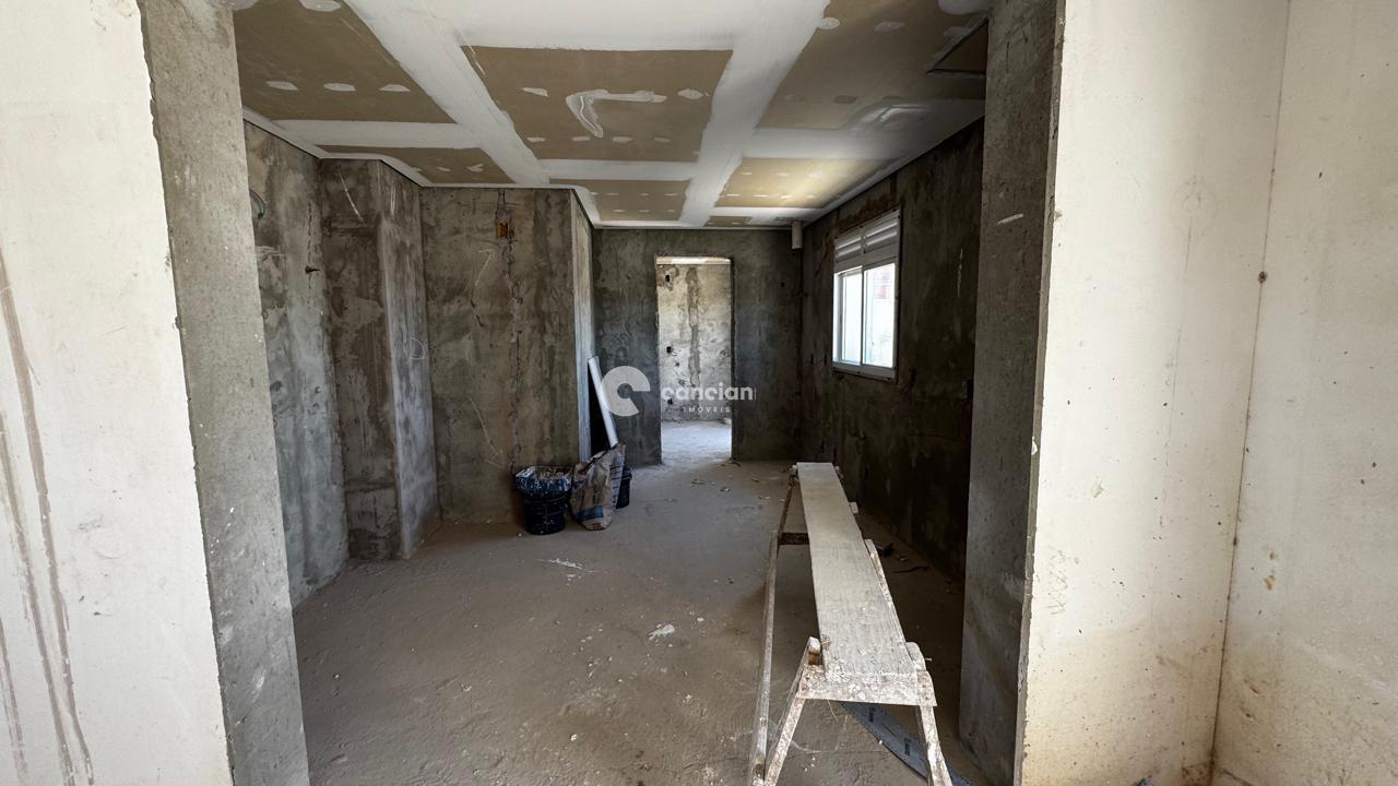 Apartamento à venda no Nossa Senhora das Dores: