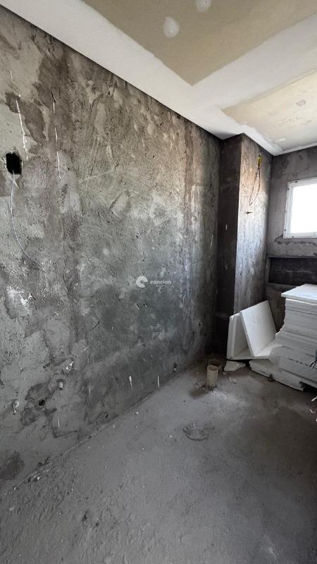 Apartamento à venda no Nossa Senhora das Dores: