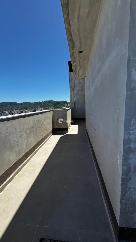 Apartamento à venda no Nossa Senhora das Dores: