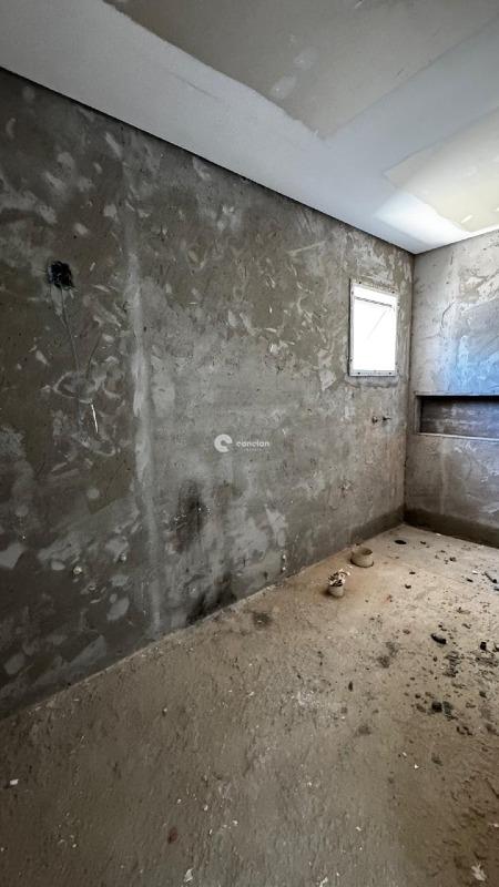 Apartamento à venda no Nossa Senhora das Dores: