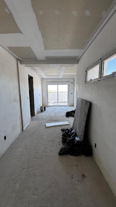 Apartamento à venda no Nossa Senhora das Dores: