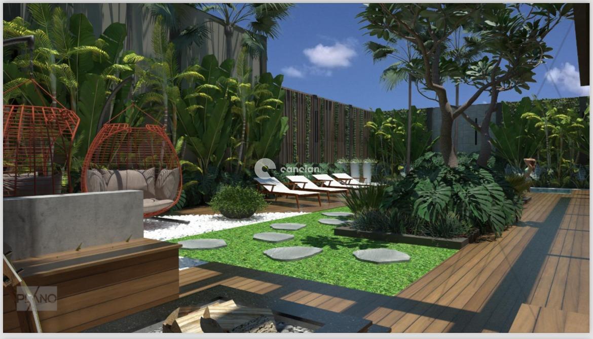 Apartamento à venda no Nossa Senhora das Dores: