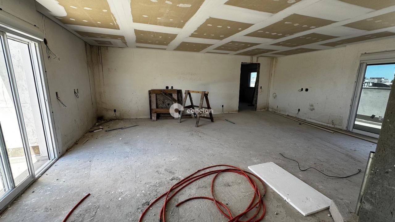 Apartamento à venda no Nossa Senhora das Dores: