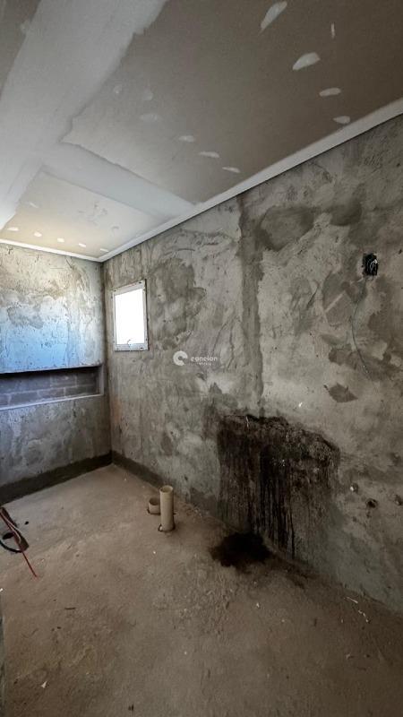 Apartamento à venda no Nossa Senhora das Dores: