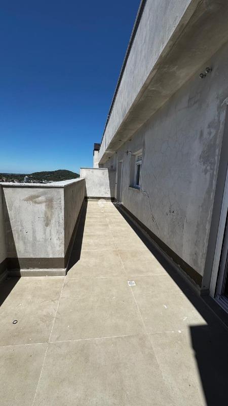 Apartamento à venda no Nossa Senhora das Dores: