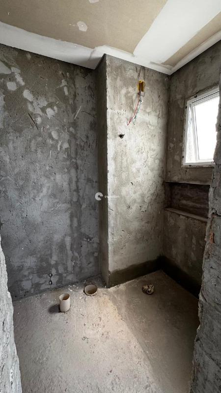 Apartamento à venda no Nossa Senhora das Dores: