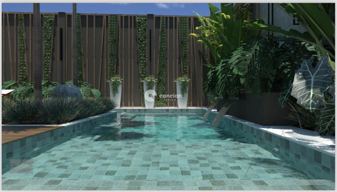 Apartamento à venda no Nossa Senhora das Dores: