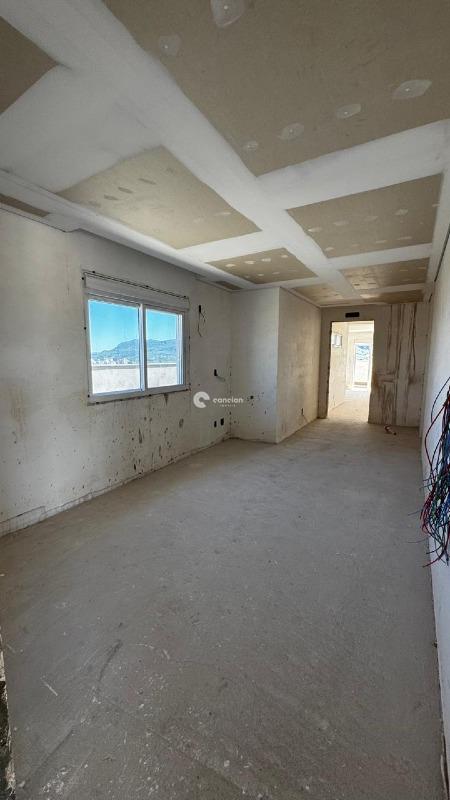 Apartamento à venda no Nossa Senhora das Dores: