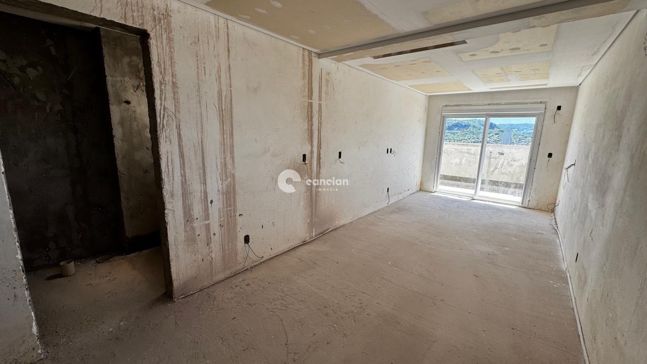 Apartamento à venda no Nossa Senhora das Dores: