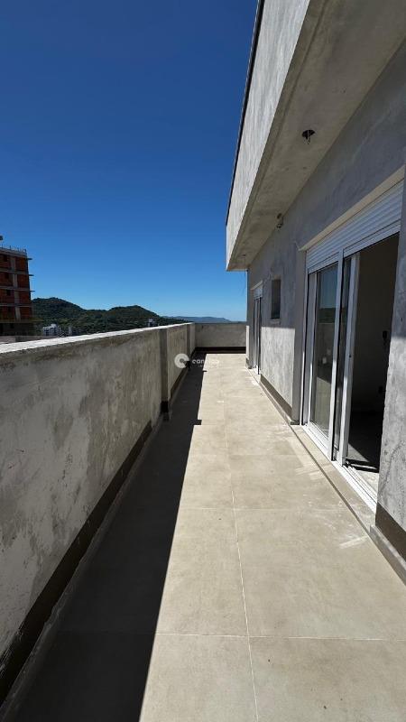 Apartamento à venda no Nossa Senhora das Dores: