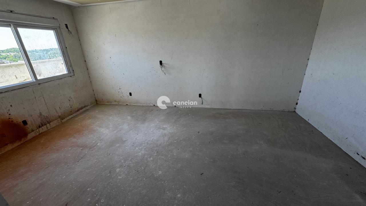 Apartamento à venda no Nossa Senhora das Dores: