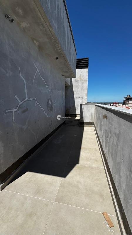 Apartamento à venda no Nossa Senhora das Dores: