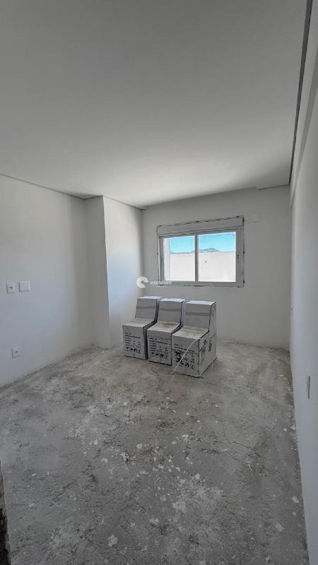 Apartamento à venda no Nossa Senhora das Dores: 