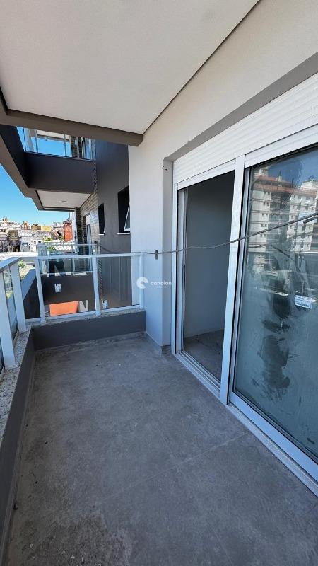 Apartamento à venda no Nossa Senhora das Dores: 