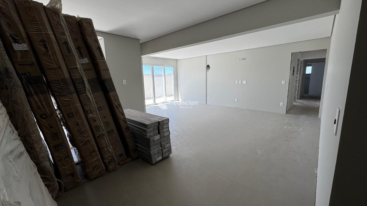 Apartamento à venda no Nossa Senhora das Dores: 