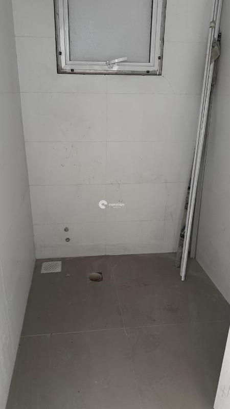 Apartamento à venda no Nossa Senhora das Dores: 