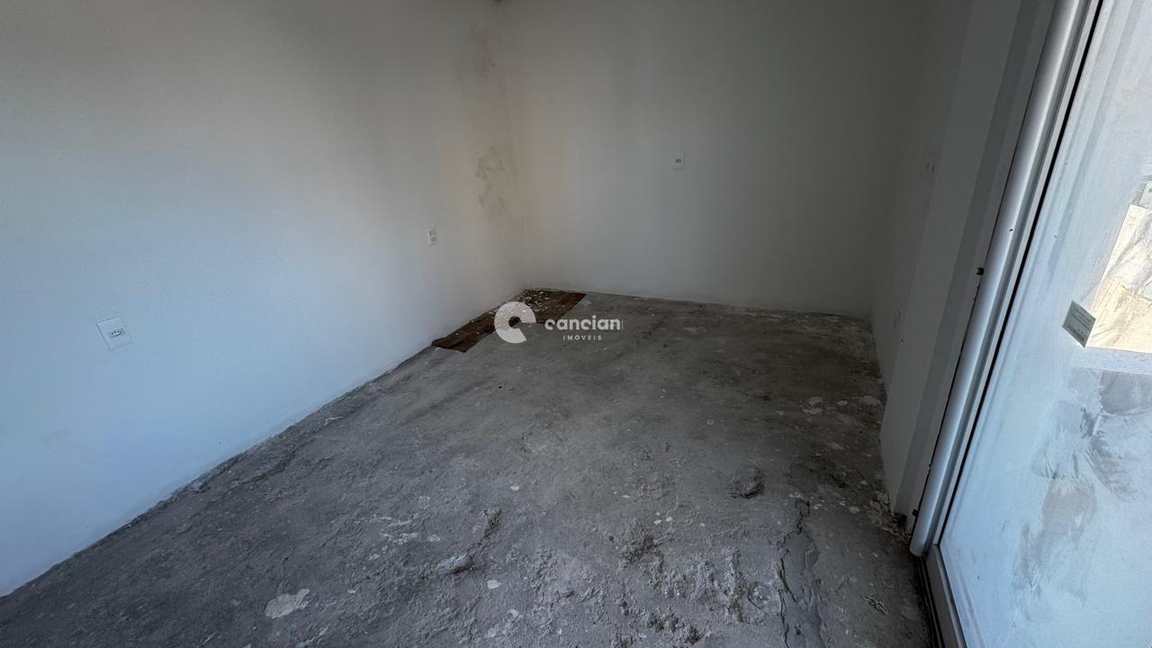 Apartamento à venda no Nossa Senhora das Dores: 