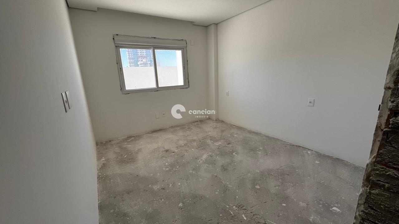 Apartamento à venda no Nossa Senhora das Dores: 