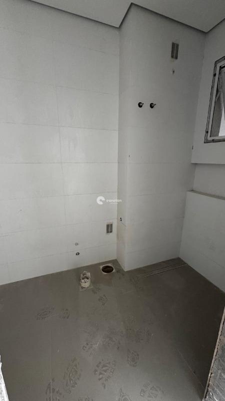 Apartamento à venda no Nossa Senhora das Dores: 